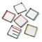 Hand2Mind Cuisenaire Rod Workspace Trays 96146 - alternate 5